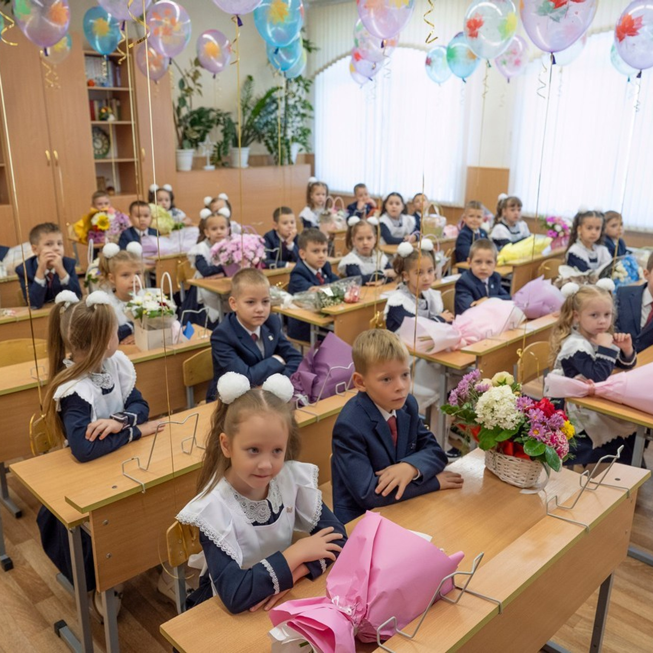 Отзывы Свадебный фотограф Любовь Исланова. Свадебный и семейный фотограф Любовь Исланова