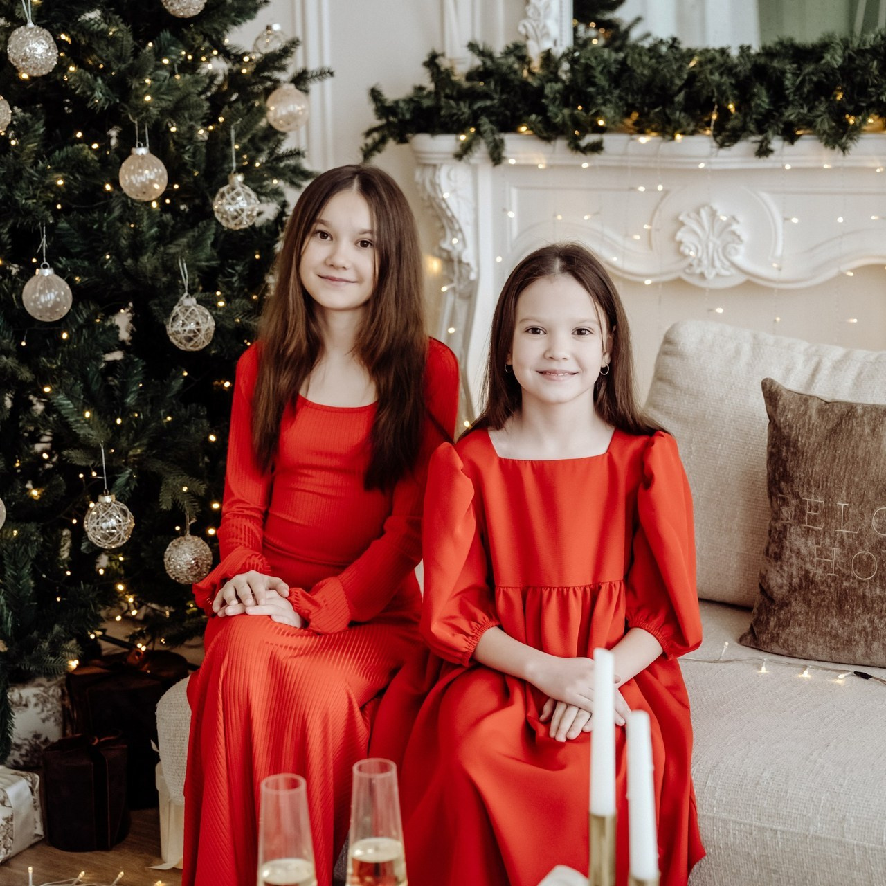 Отзывы Свадебный фотограф Любовь Исланова. Свадебный и семейный фотограф Любовь Исланова