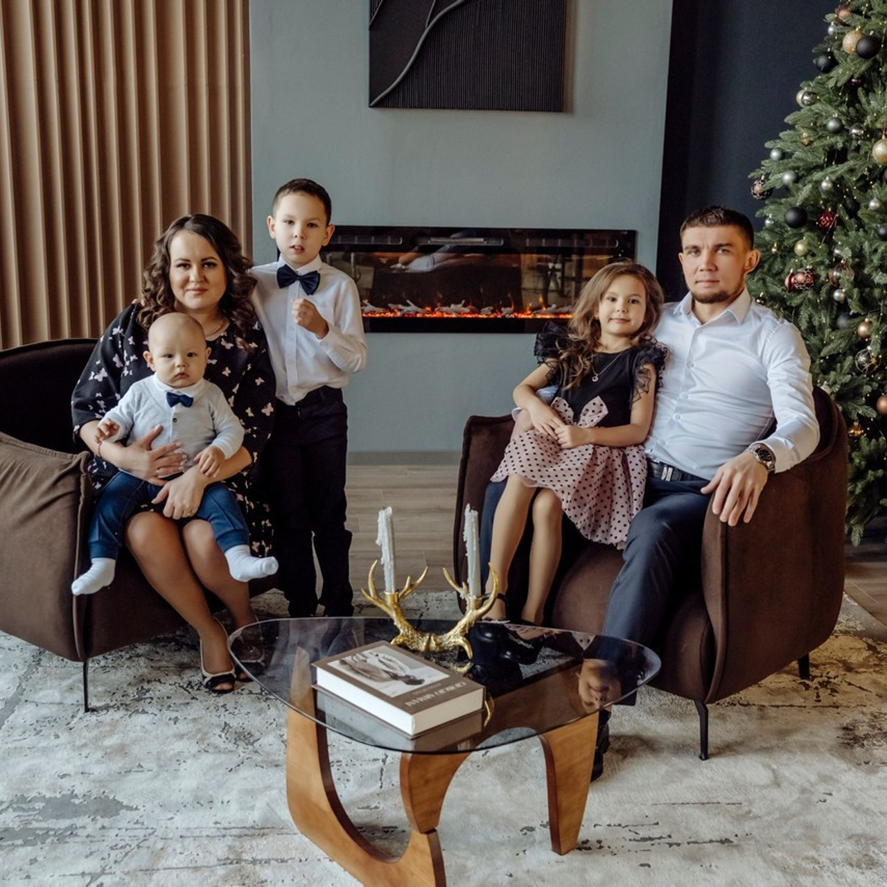 Отзывы Свадебный фотограф Любовь Исланова. Свадебный и семейный фотограф Любовь Исланова