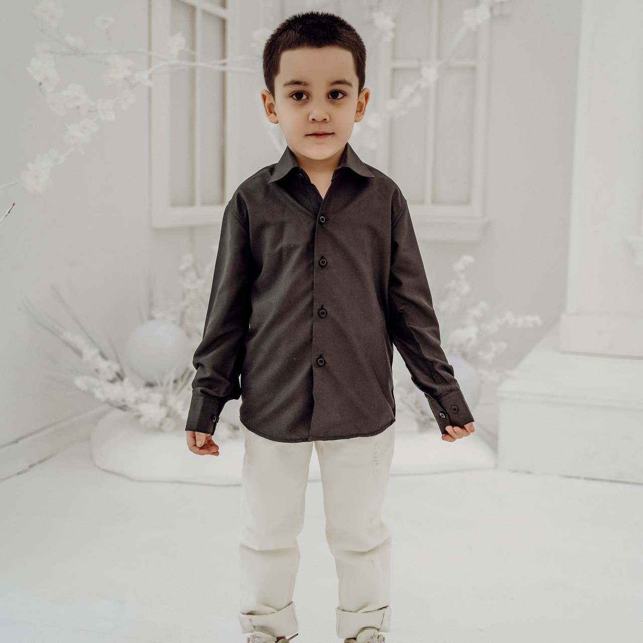 Отзывы Свадебный фотограф Любовь Исланова. Свадебный и семейный фотограф Любовь Исланова