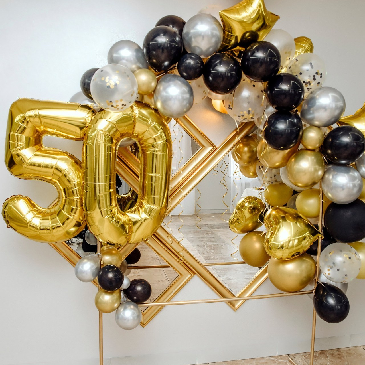 Отзывы Свадебный фотограф Любовь Исланова. Свадебный и семейный фотограф Любовь Исланова