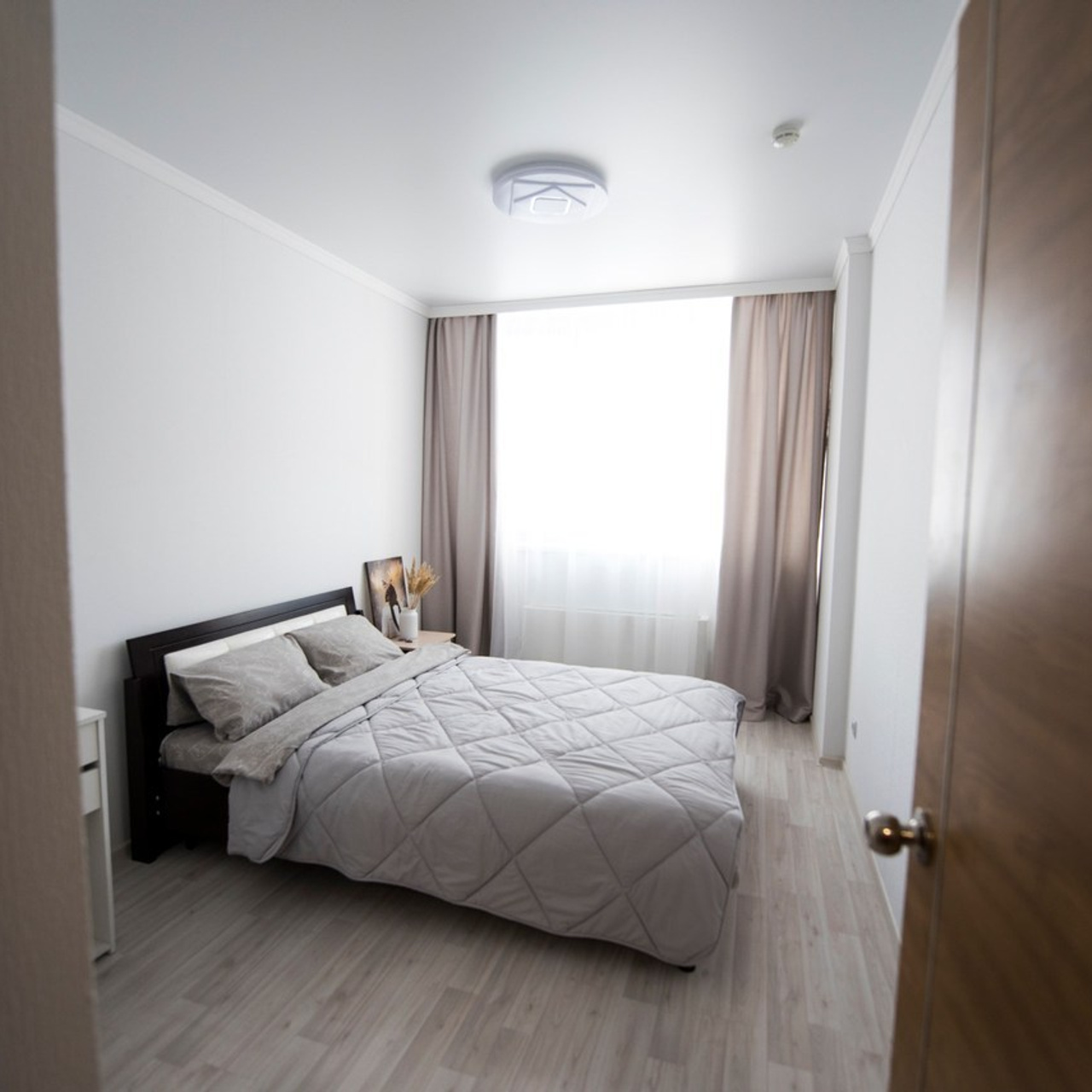 Отзывы Свадебный фотограф Любовь Исланова. Свадебный и семейный фотограф Любовь Исланова