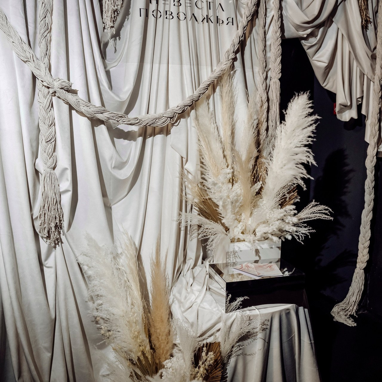 Отзывы Свадебный фотограф Любовь Исланова. Свадебный и семейный фотограф Любовь Исланова