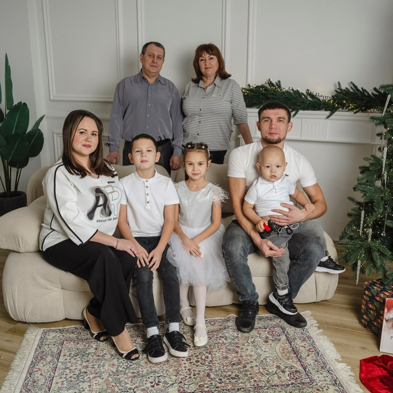 Отзывы Свадебный фотограф Любовь Исланова. Свадебный и семейный фотограф Любовь Исланова