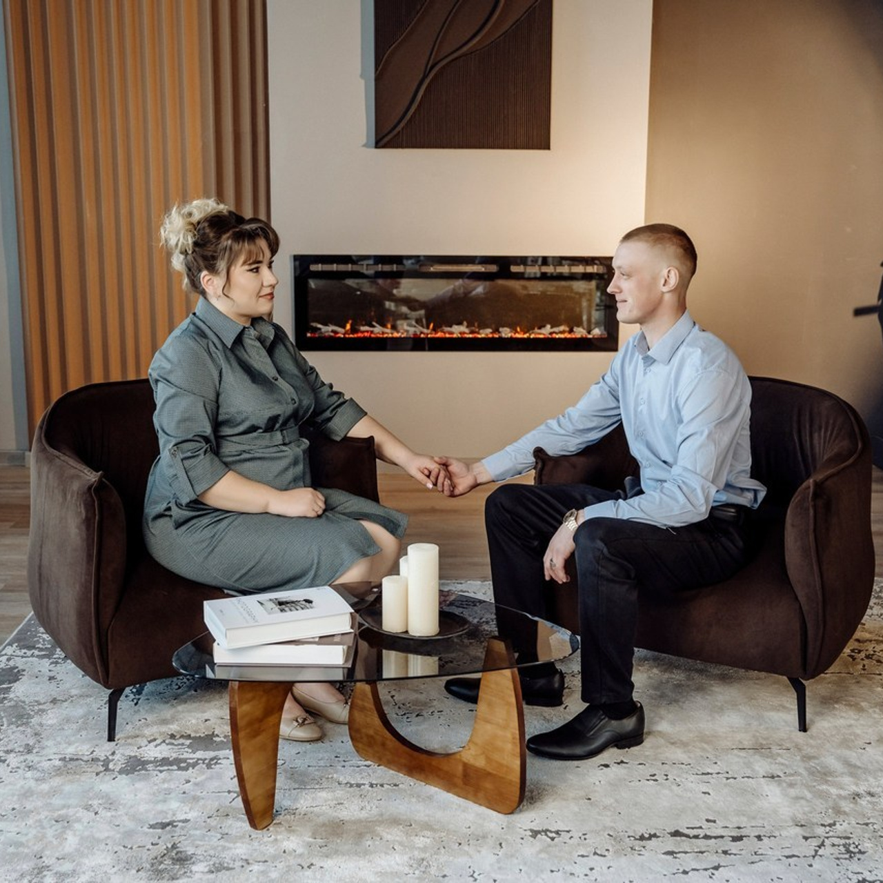 Отзывы Свадебный фотограф Любовь Исланова. Свадебный и семейный фотограф Любовь Исланова