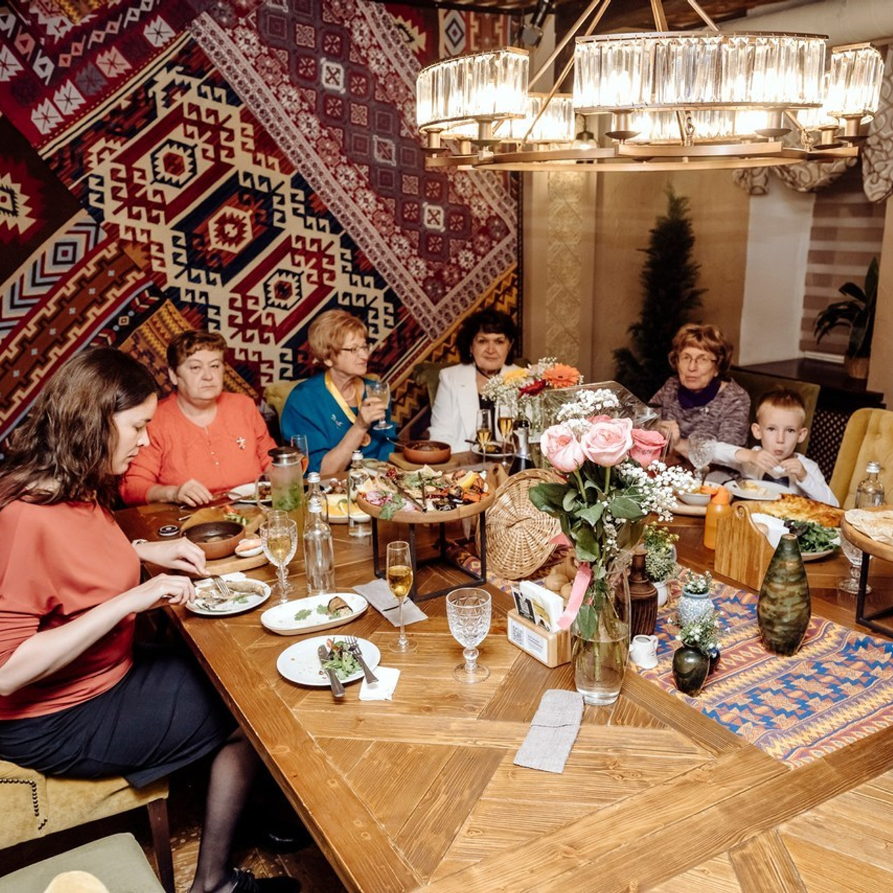 Отзывы Свадебный фотограф Любовь Исланова. Свадебный и семейный фотограф Любовь Исланова