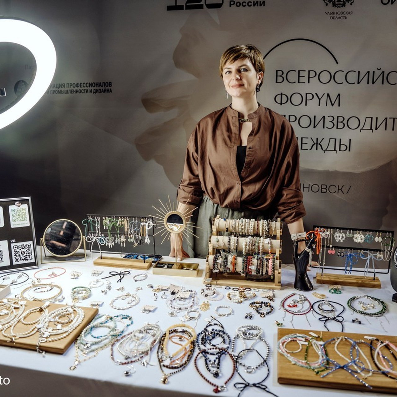 Отзывы Свадебный фотограф Любовь Исланова. Свадебный и семейный фотограф Любовь Исланова