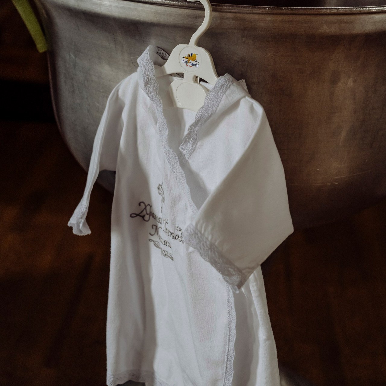 Отзывы Свадебный фотограф Любовь Исланова. Свадебный и семейный фотограф Любовь Исланова