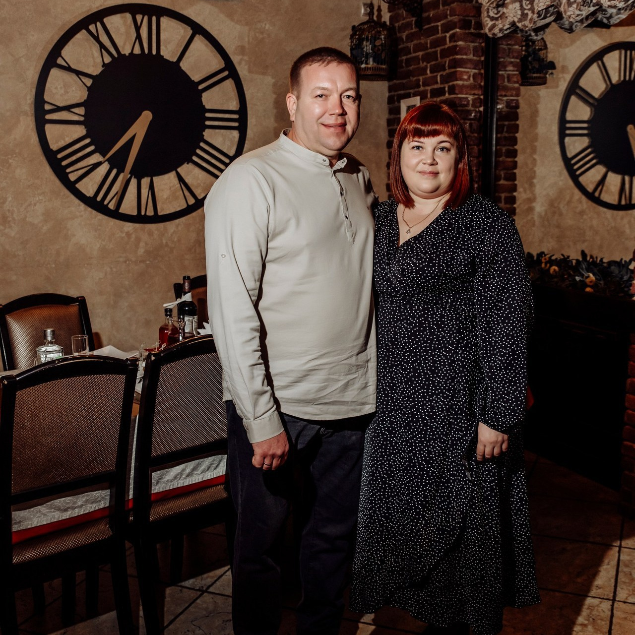 Отзывы Свадебный фотограф Любовь Исланова. Свадебный и семейный фотограф Любовь Исланова