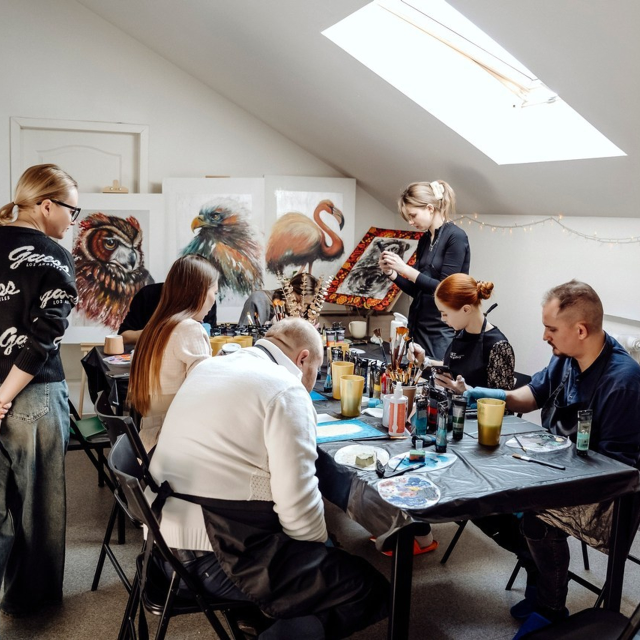 Отзывы Свадебный фотограф Любовь Исланова. Свадебный и семейный фотограф Любовь Исланова