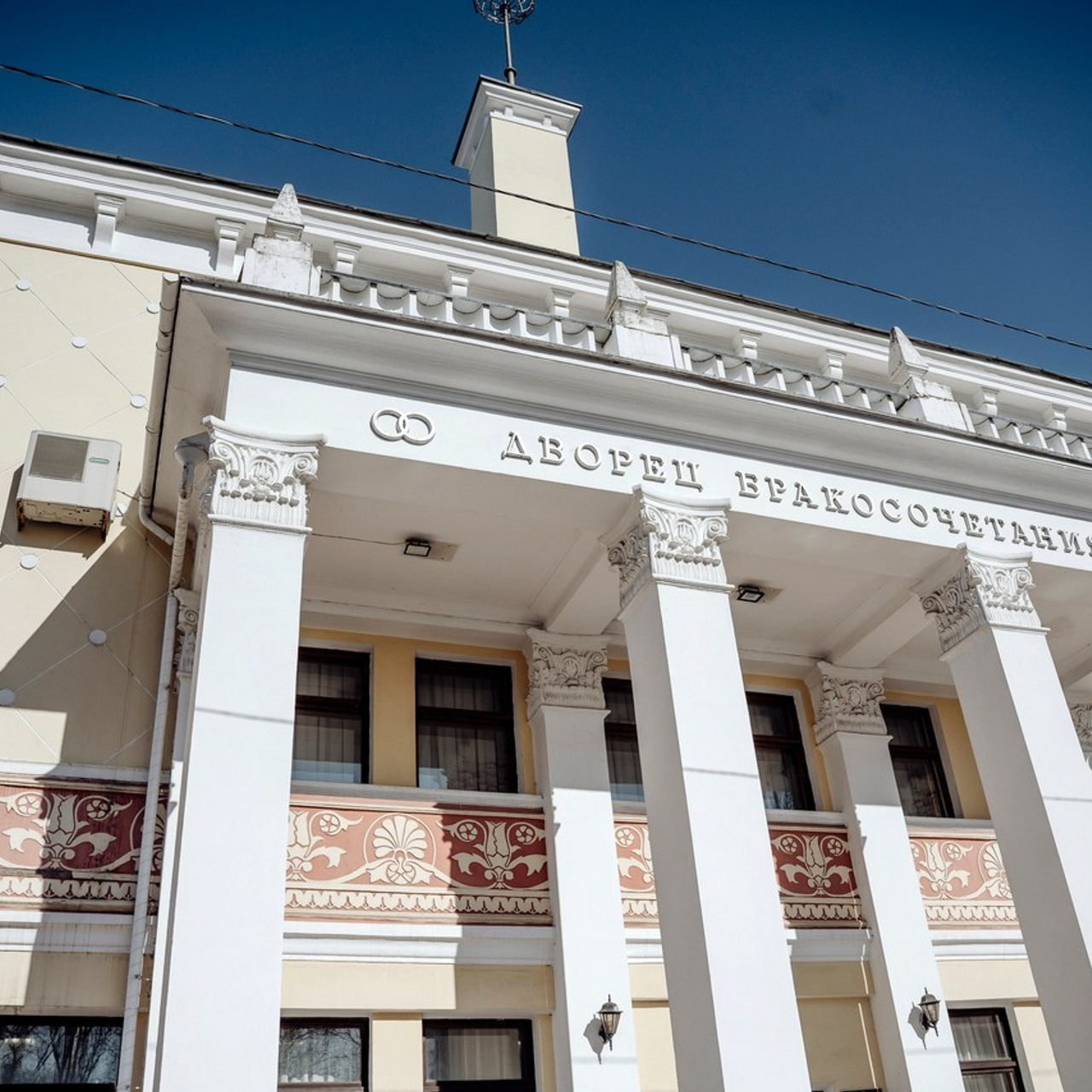 Отзывы Свадебный фотограф Любовь Исланова. Свадебный и семейный фотограф Любовь Исланова