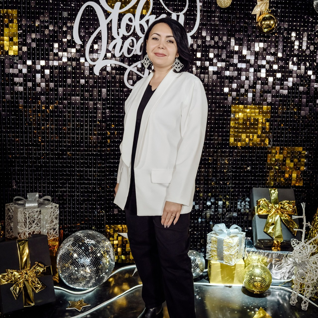 Отзывы Свадебный фотограф Любовь Исланова. Свадебный и семейный фотограф Любовь Исланова