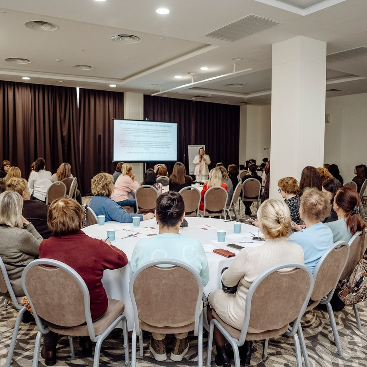 Отзывы Свадебный фотограф Любовь Исланова. Свадебный и семейный фотограф Любовь Исланова