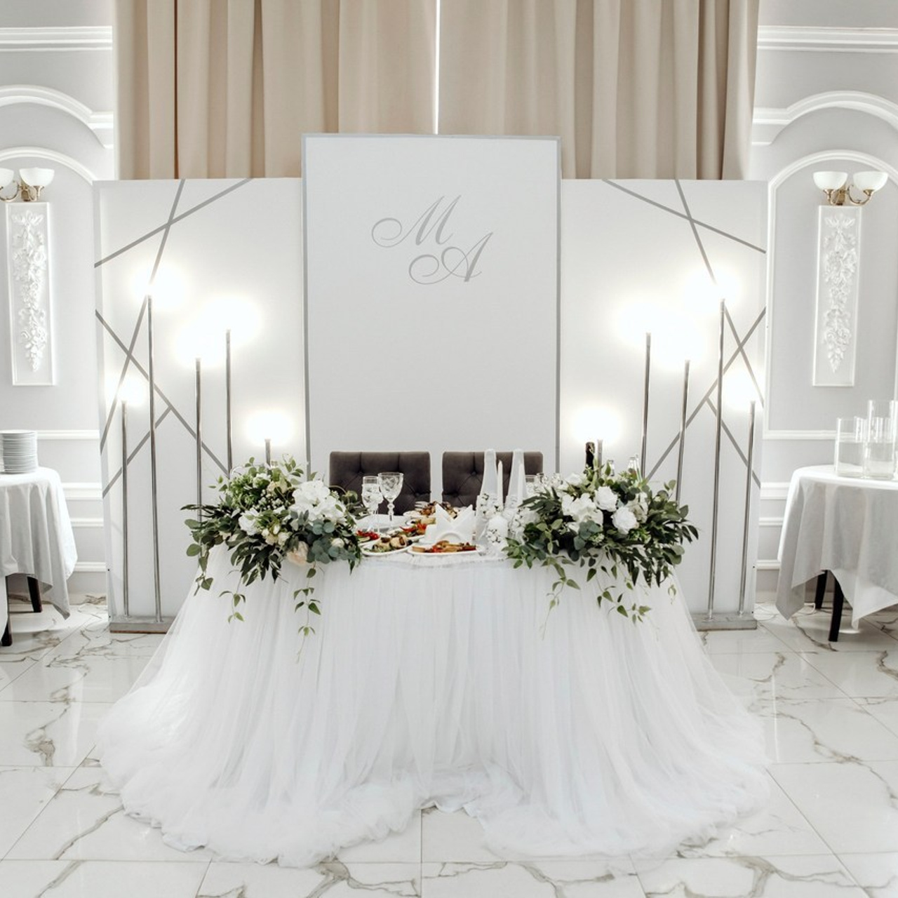 Отзывы Свадебный фотограф Любовь Исланова. Свадебный и семейный фотограф Любовь Исланова