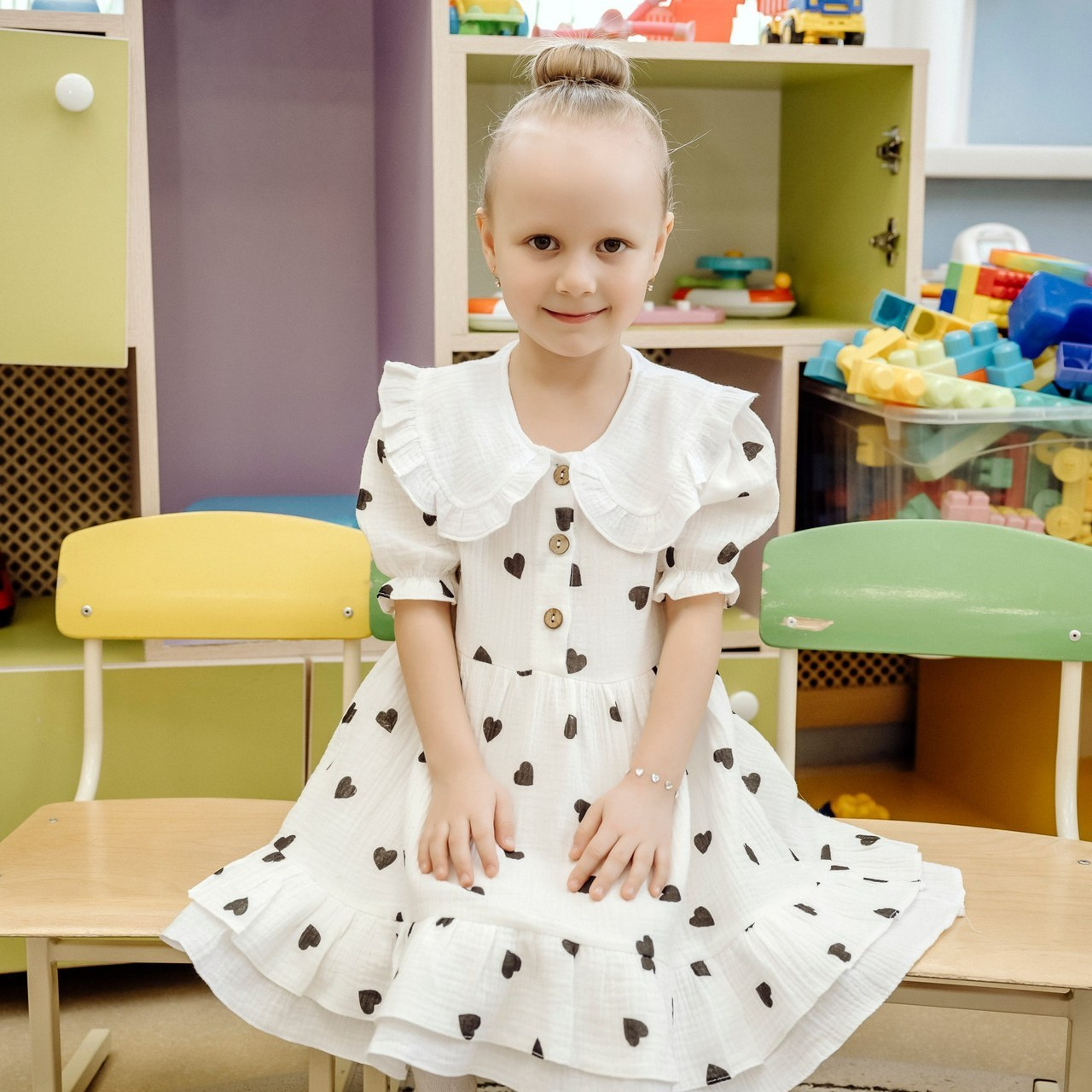 Отзывы Свадебный фотограф Любовь Исланова. Свадебный и семейный фотограф Любовь Исланова