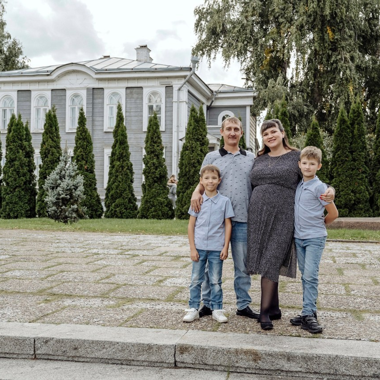 Отзывы Свадебный фотограф Любовь Исланова. Свадебный и семейный фотограф Любовь Исланова