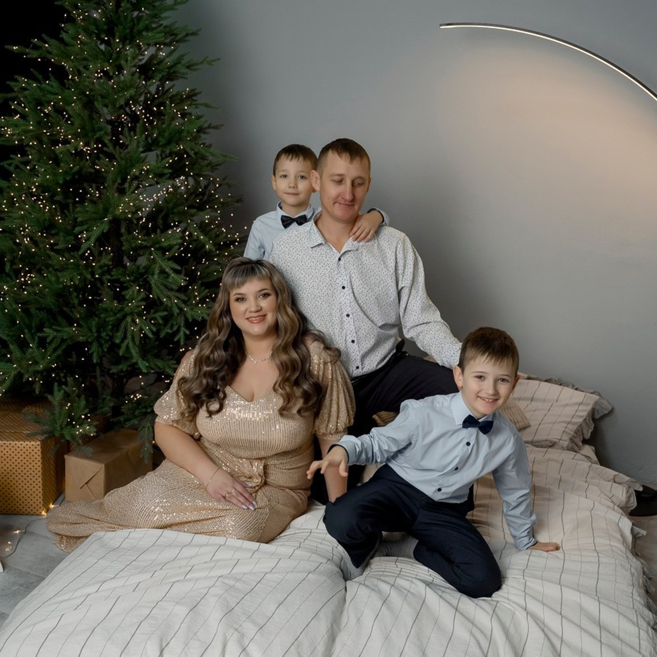 Отзывы Свадебный фотограф Любовь Исланова. Свадебный и семейный фотограф Любовь Исланова