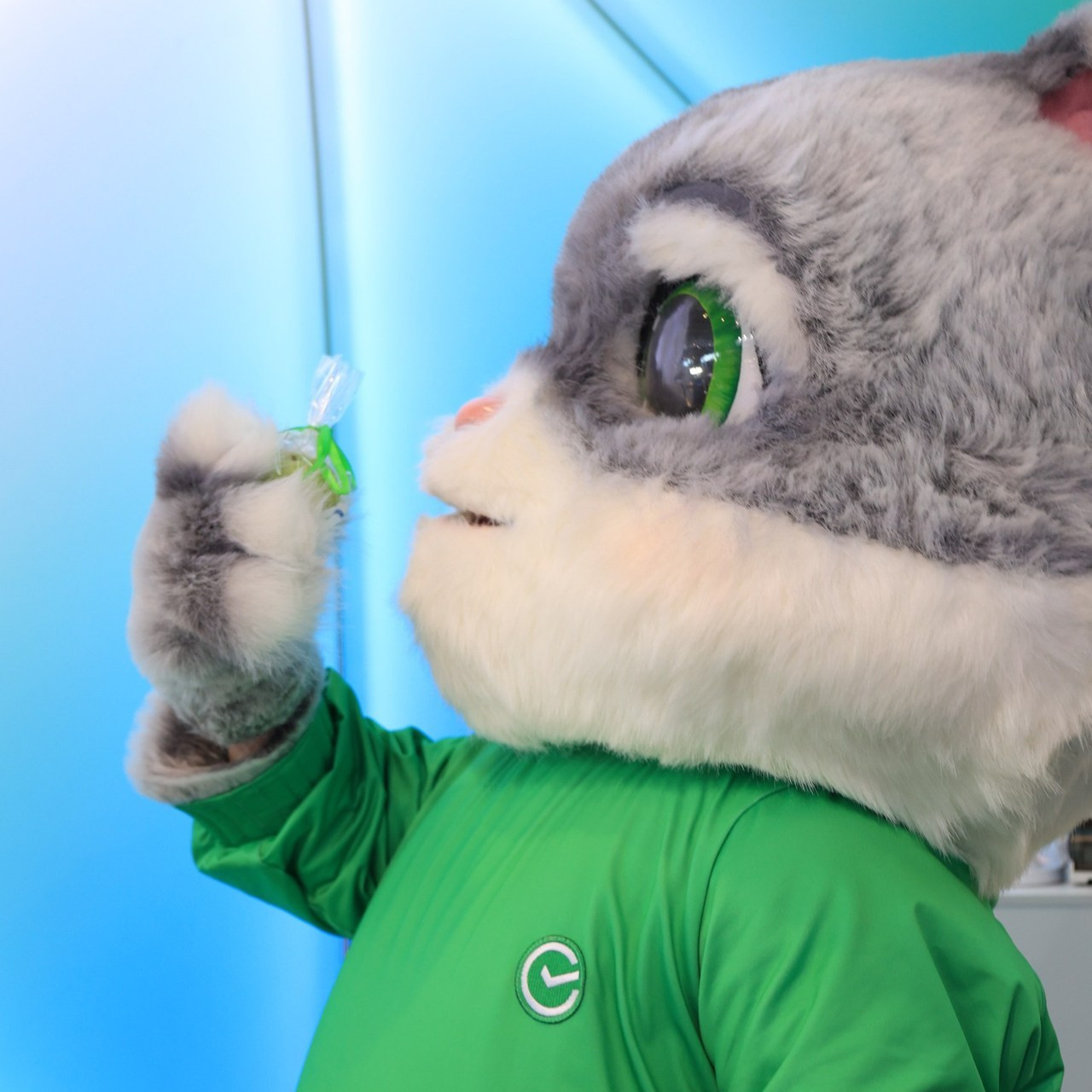 Отзывы. Фотограф Губанова Ирина