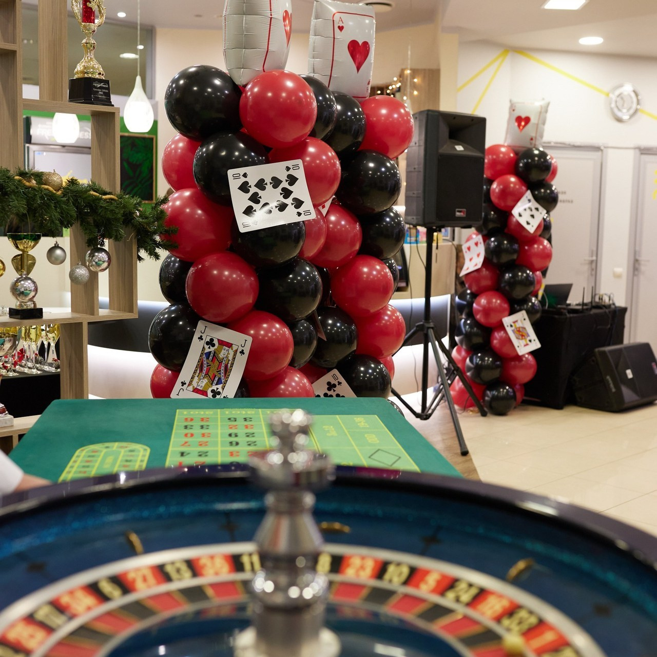 Отзывы. Фотограф Губанова Ирина