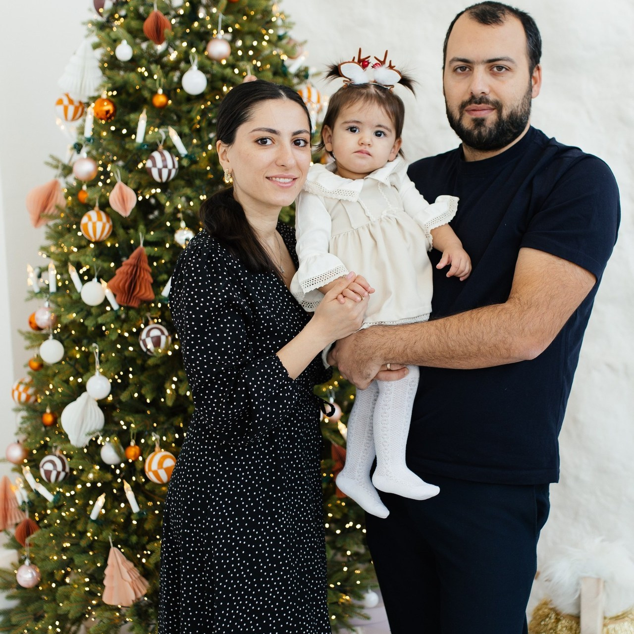 Отзывы. Фотограф Губанова Ирина