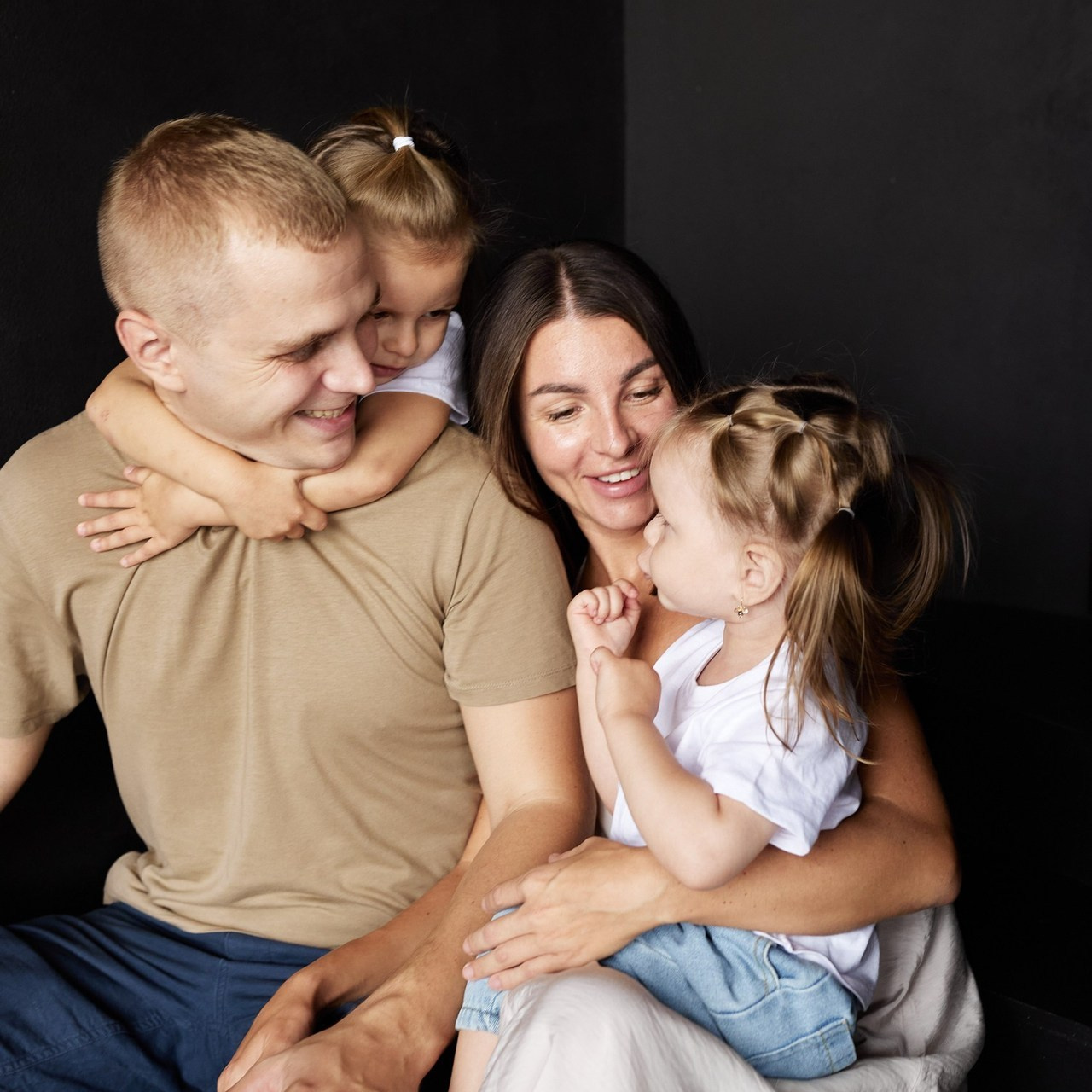 Отзывы. Фотограф Губанова Ирина