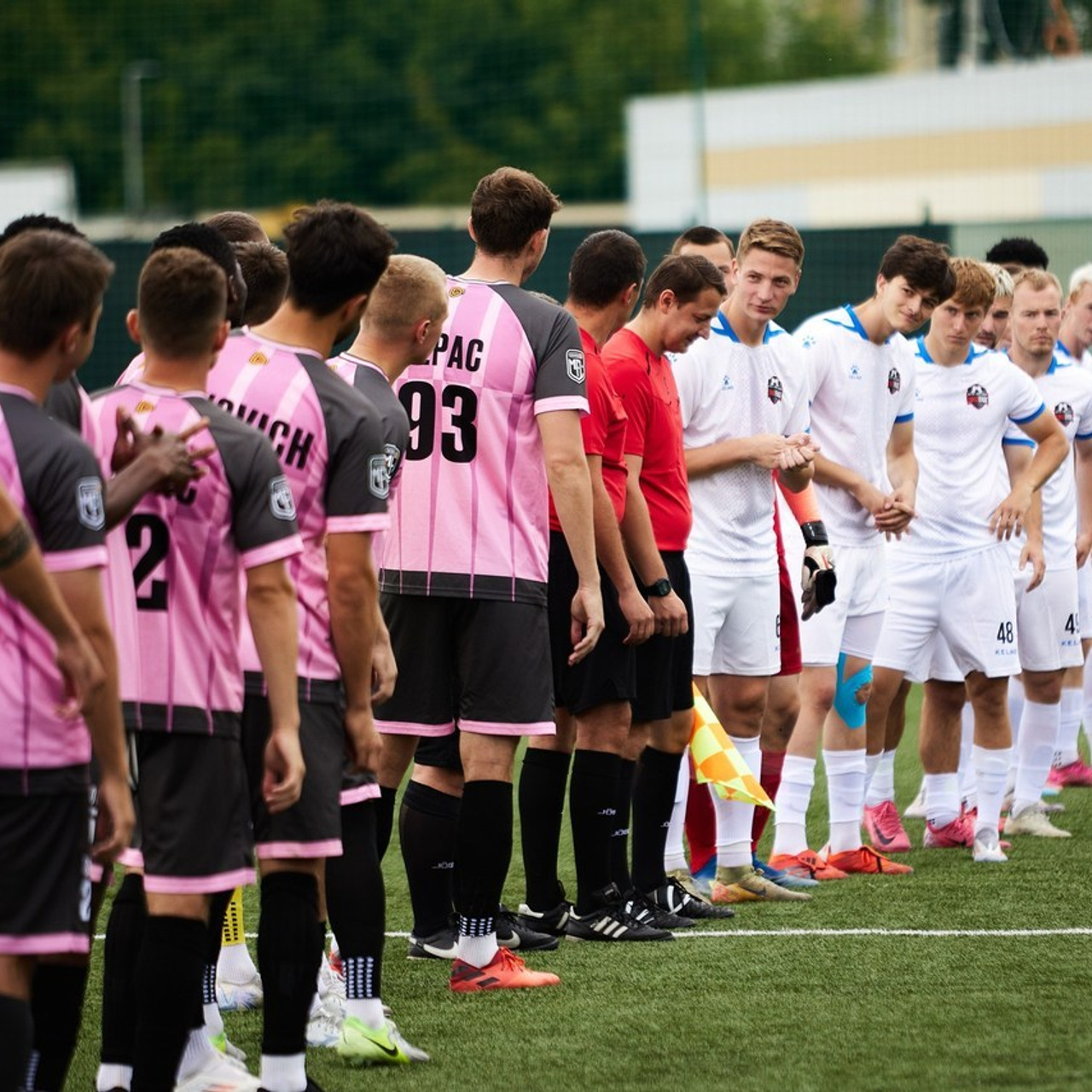 Отзывы. Фотограф Губанова Ирина