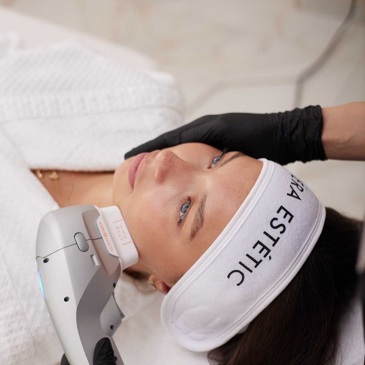 Отзывы. Фотограф Губанова Ирина