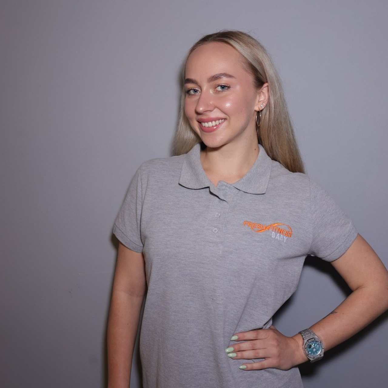 Отзывы. Фотограф Губанова Ирина