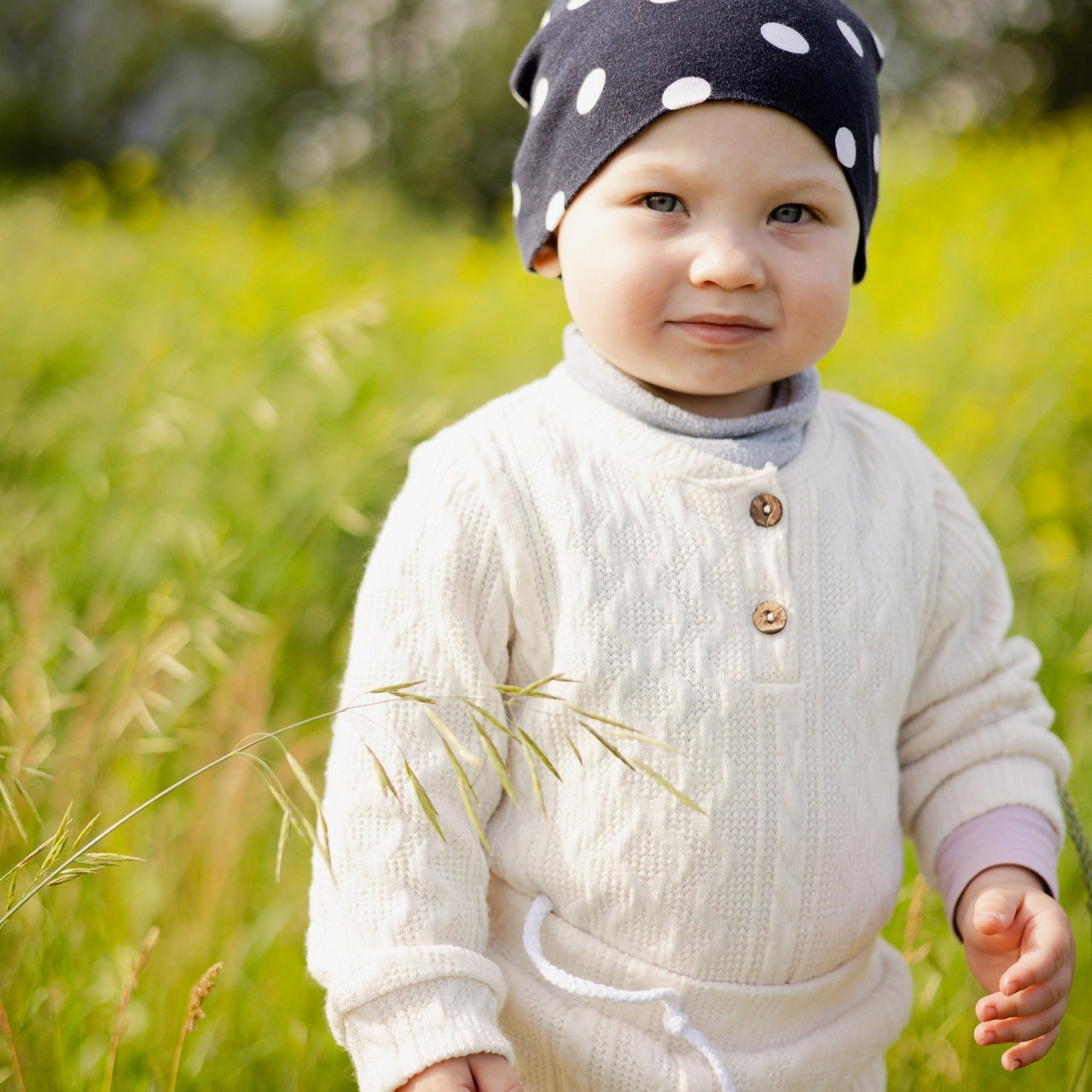 Отзывы. Фотограф Губанова Ирина