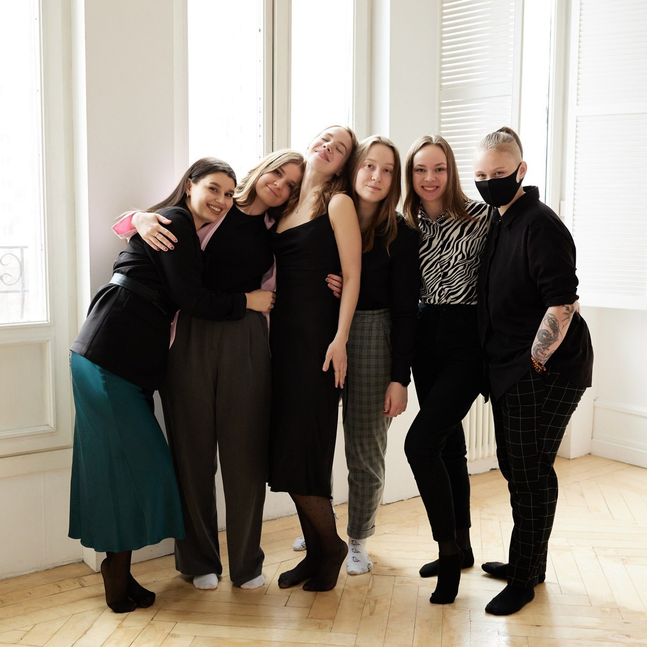 Отзывы. Фотограф Губанова Ирина