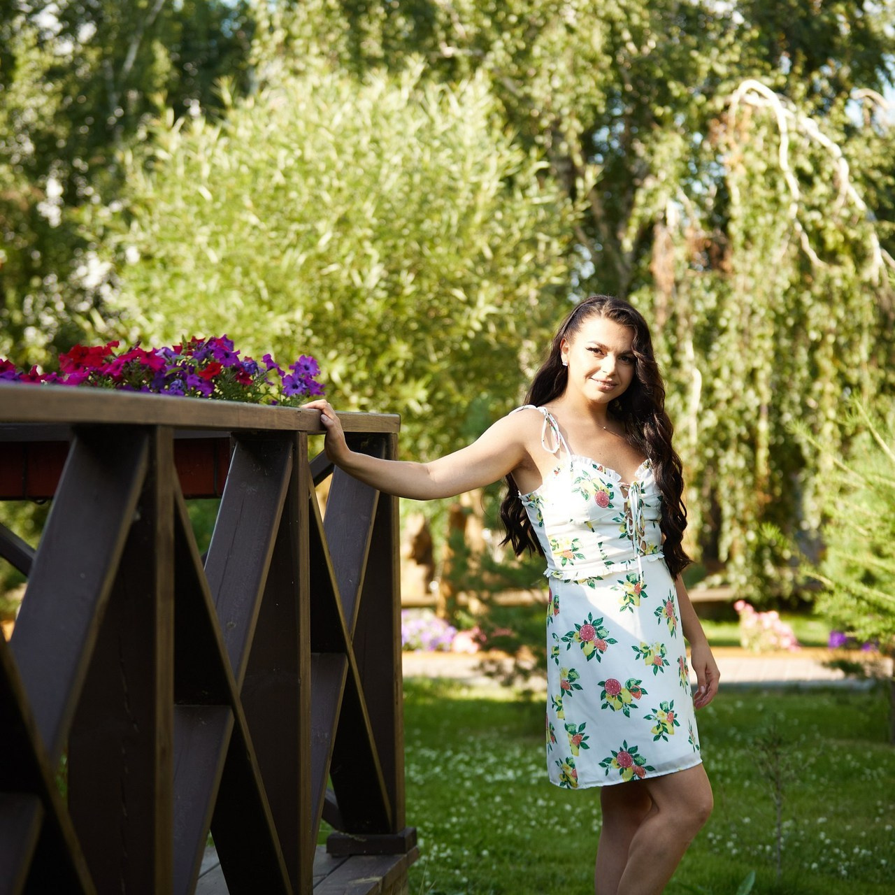 Отзывы. Фотограф Губанова Ирина