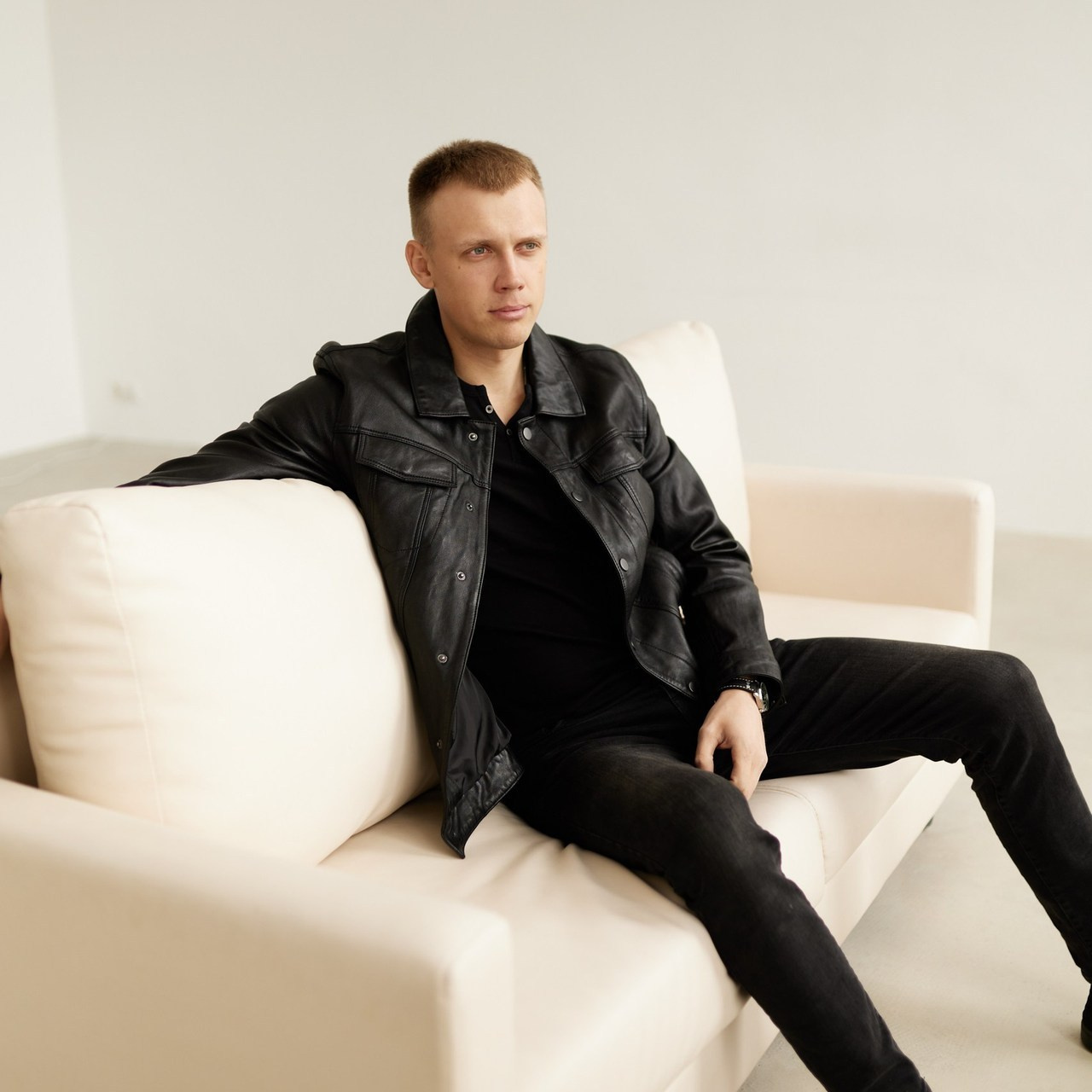 Отзывы. Фотограф Губанова Ирина