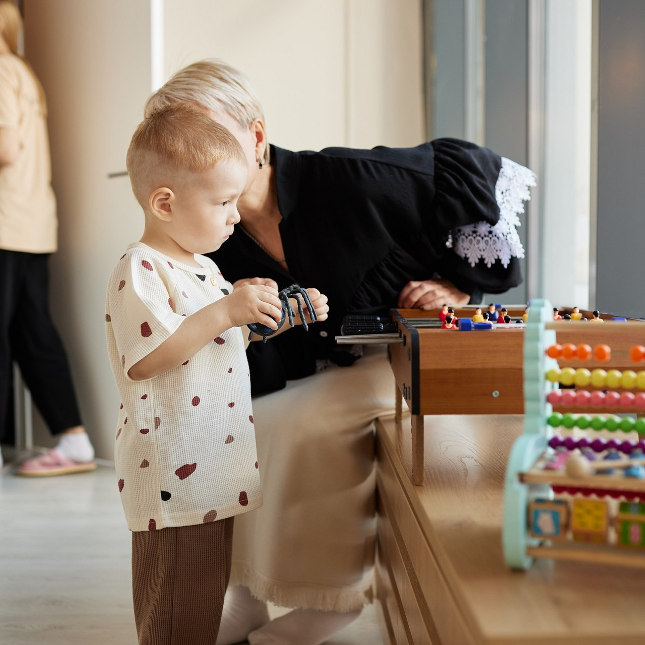 Отзывы. Фотограф Губанова Ирина