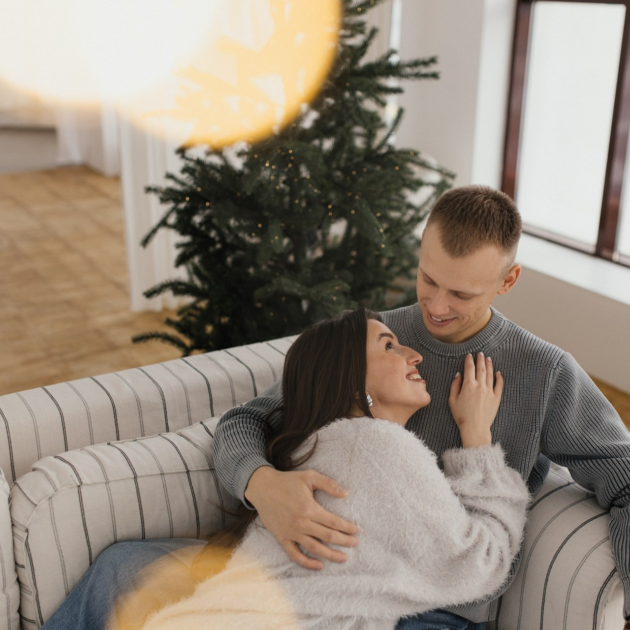 Отзывы. Фотограф Губанова Ирина