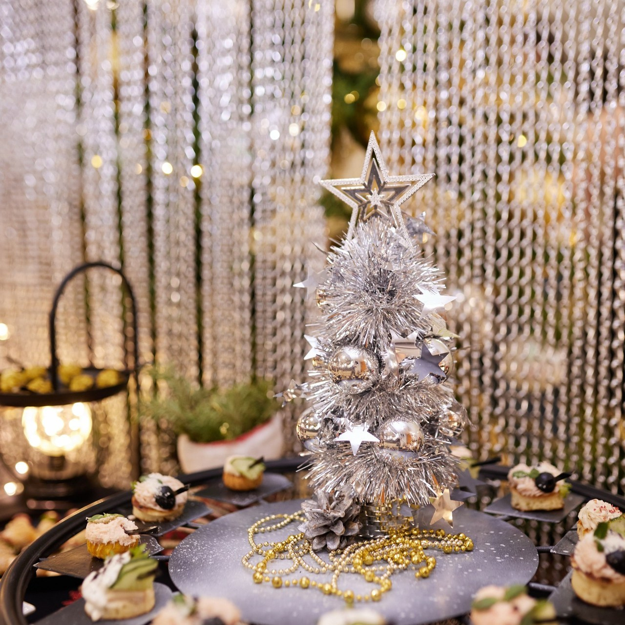 Отзывы. Фотограф Губанова Ирина