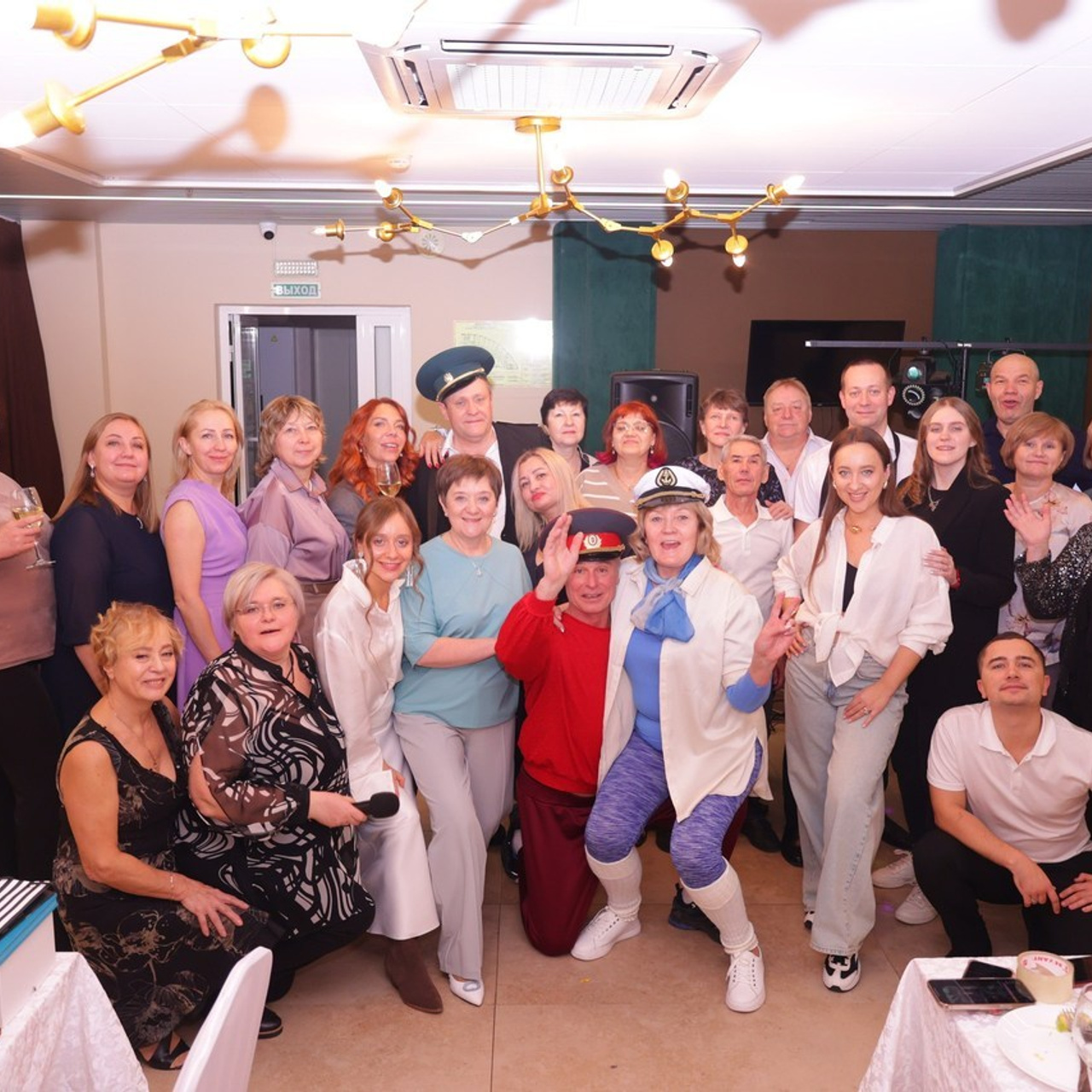 Отзывы. Фотограф Губанова Ирина