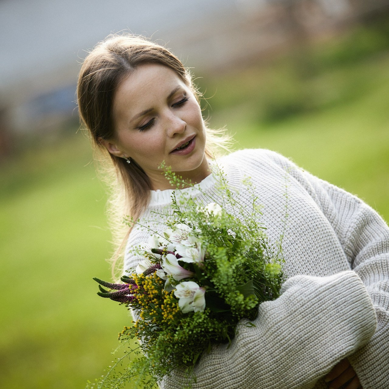 Отзывы. Фотограф Губанова Ирина