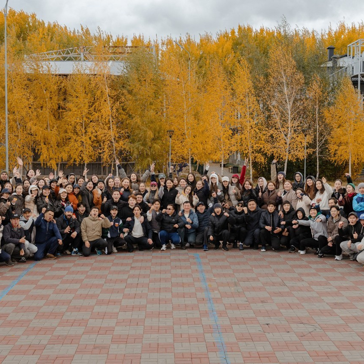 Отзывы. Репортажный / Свадебный фотограф Алдияр Базарбаев