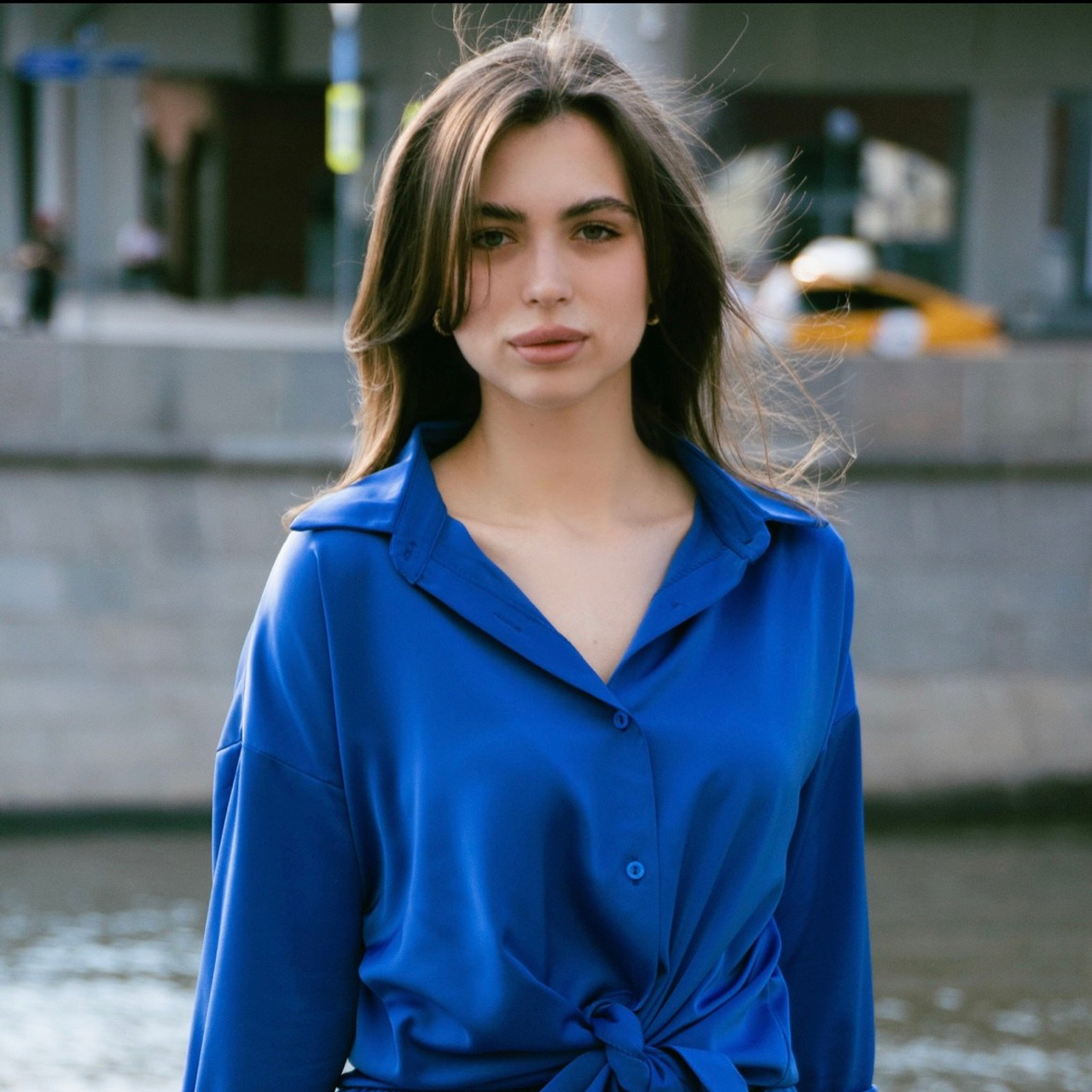 Фотопрогулка #4