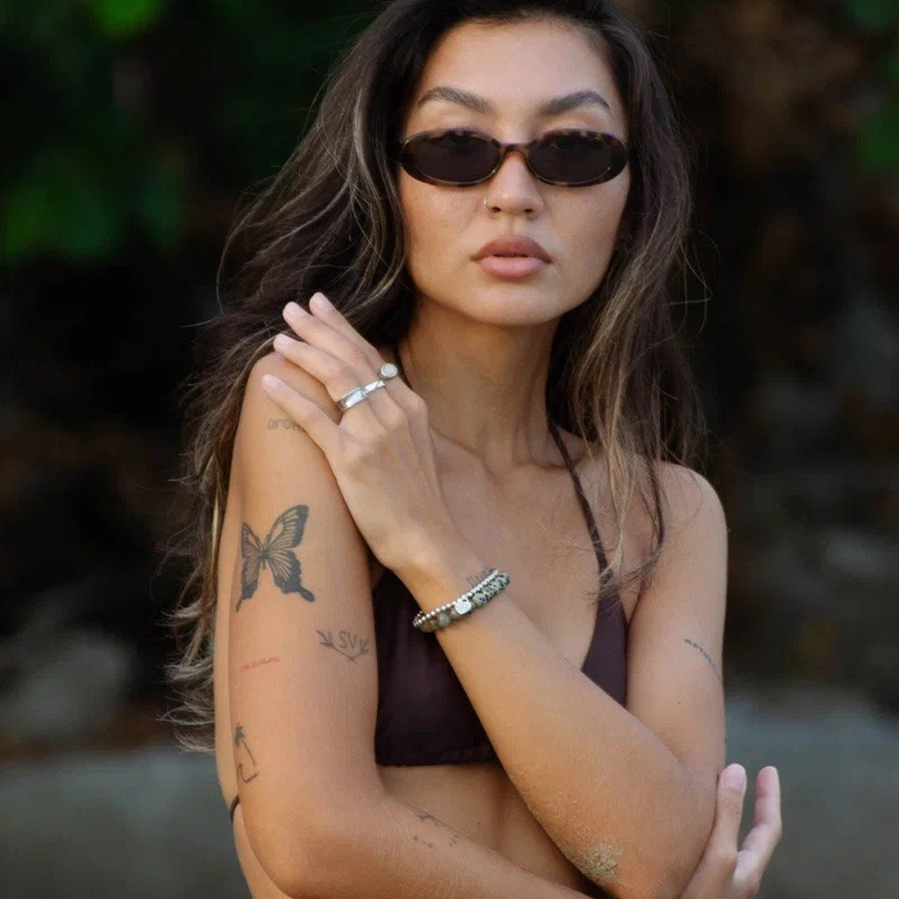 Фотопрогулка #3