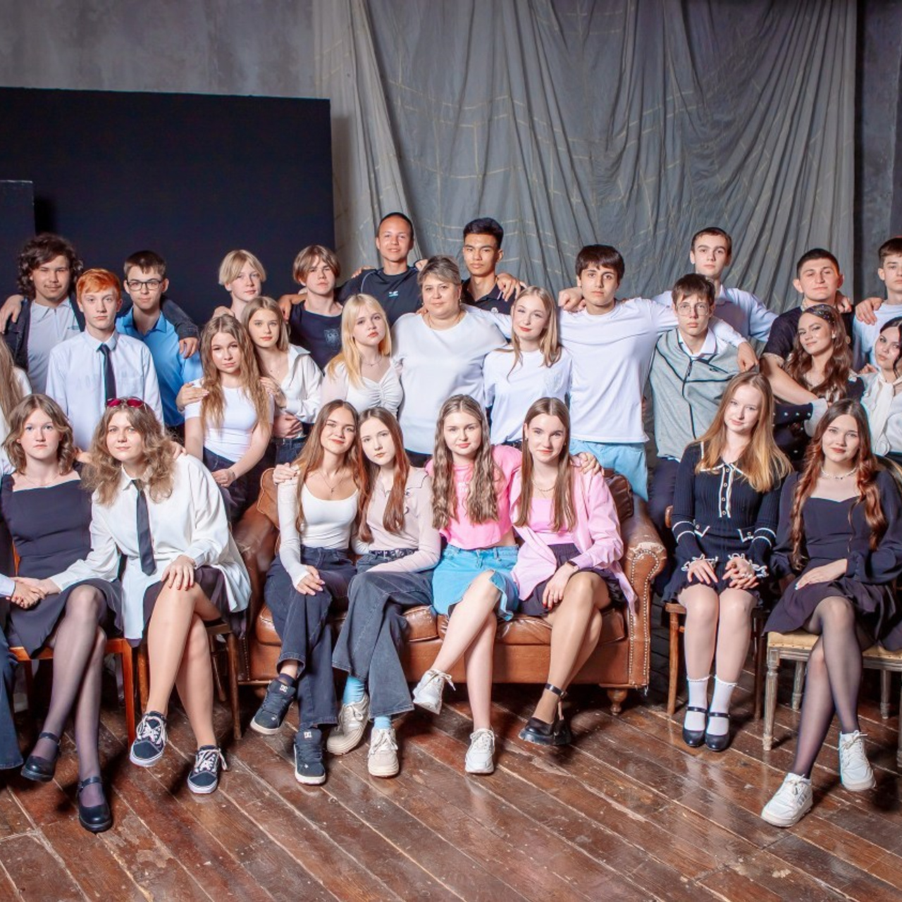 Отзывы. Фотокниги