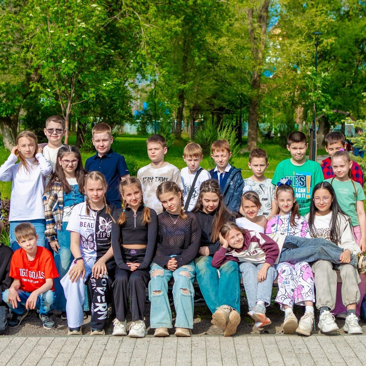 Отзывы. Фотокниги