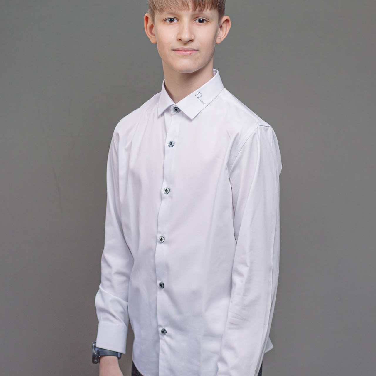 Отзывы. Фотокниги