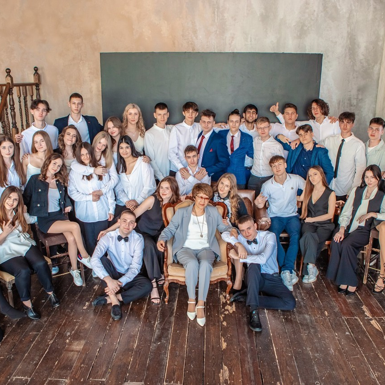 Отзывы. Фотокниги