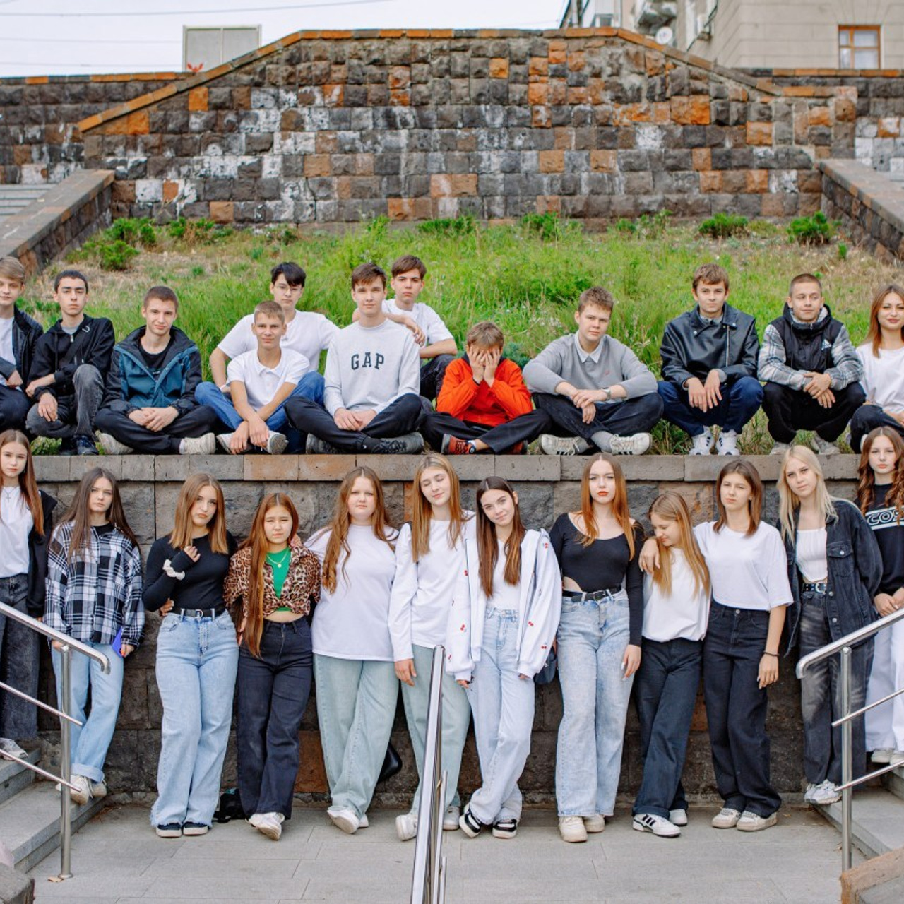 Отзывы. Фотокниги