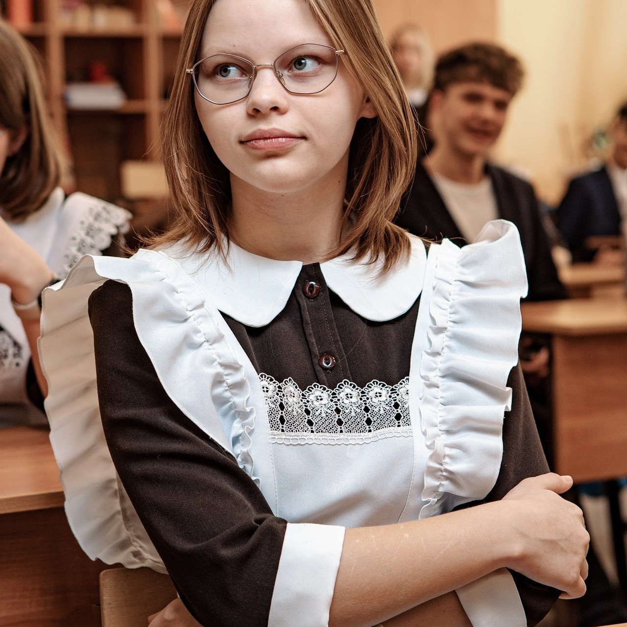 Отзывы. Фотокниги