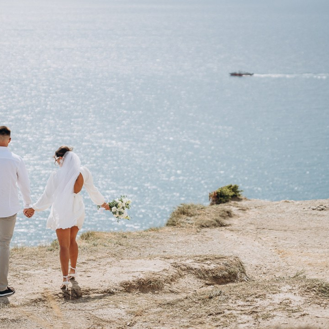 Ваша благодарность. Фотограф Новороссийск / ЮФО / Москва Руслан Пелин