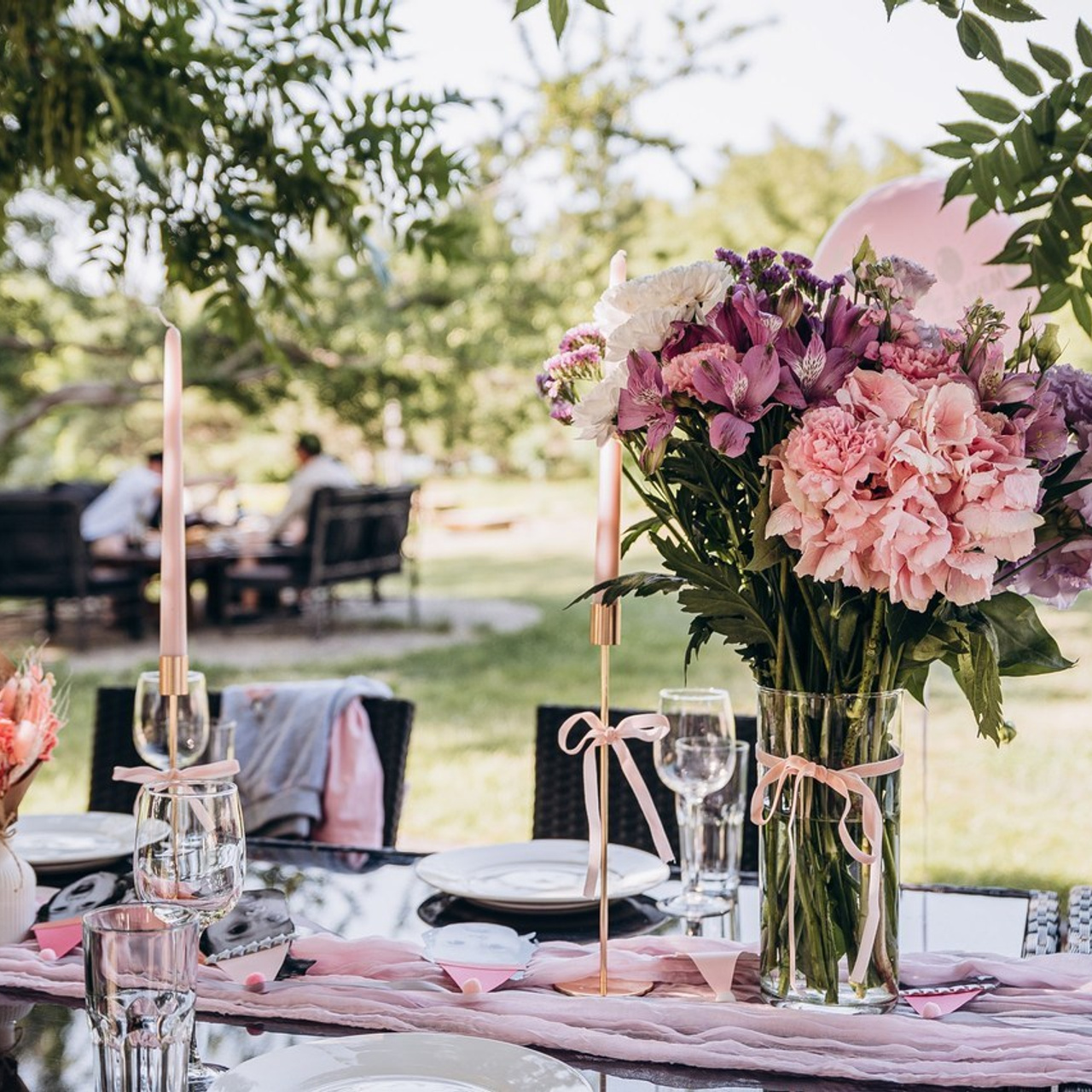 Ваша благодарность. Фотограф Новороссийск / ЮФО / Москва Руслан Пелин