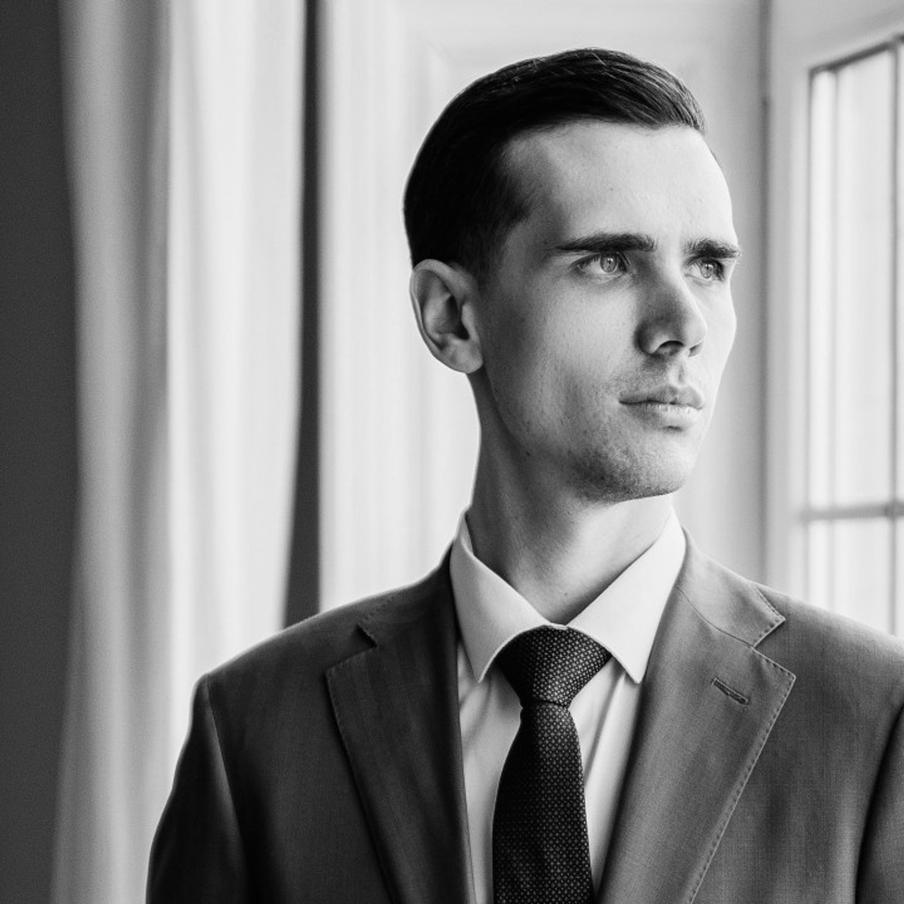 Ваша благодарность. Фотограф Новороссийск / ЮФО / Москва Руслан Пелин