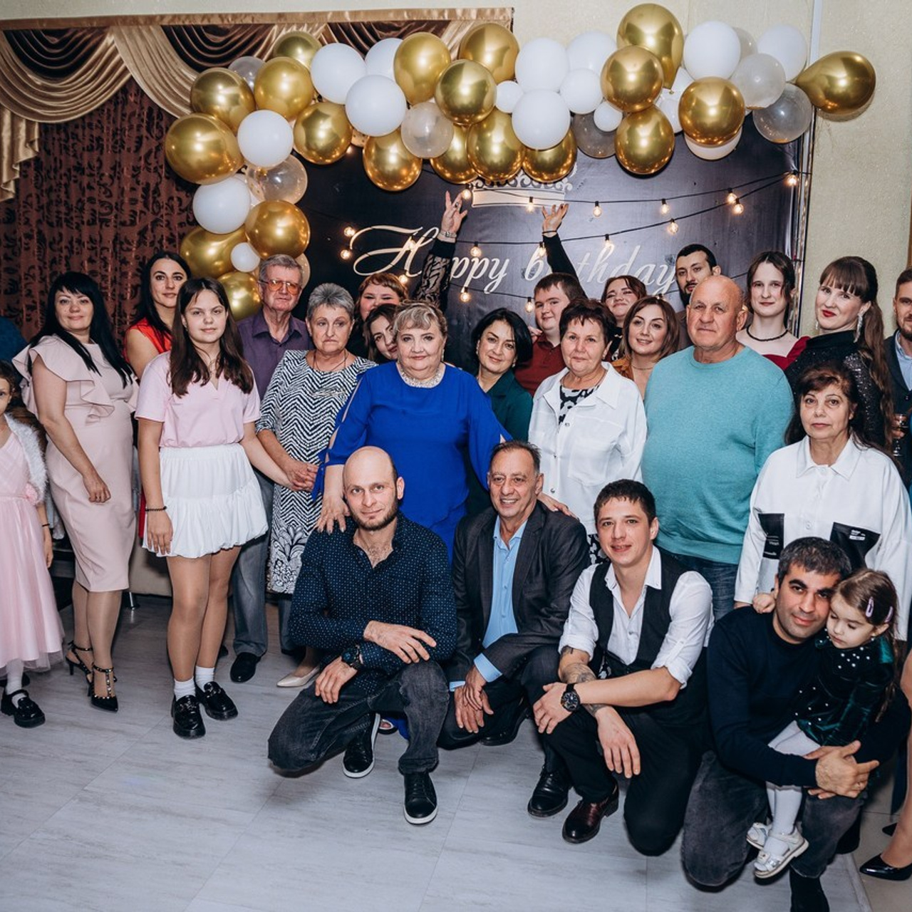 Ваша благодарность. Фотограф Новороссийск / ЮФО / Москва Руслан Пелин